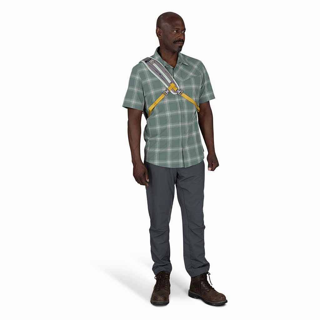 Transporter Sling