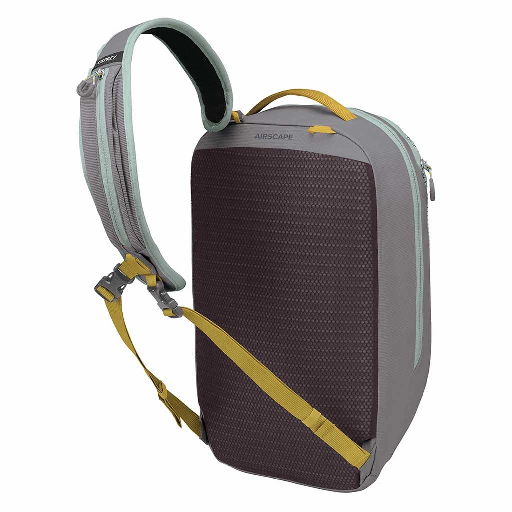Transporter Sling