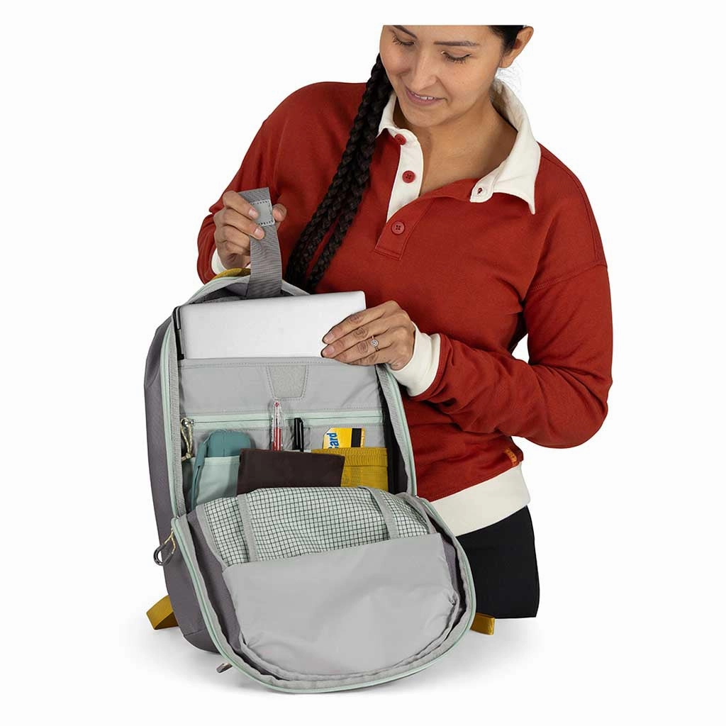 Transporter Sling