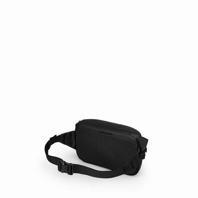 Transporter Waist Pack
