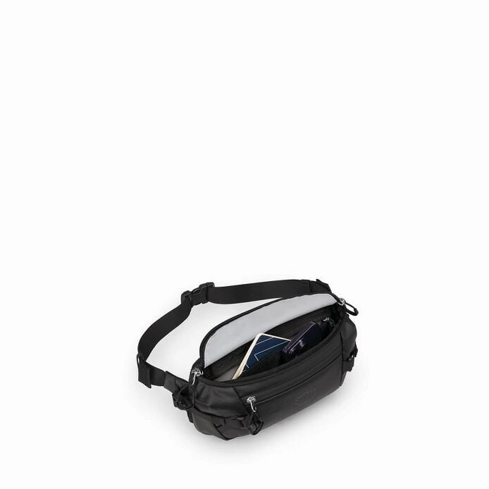 Transporter Waist Pack