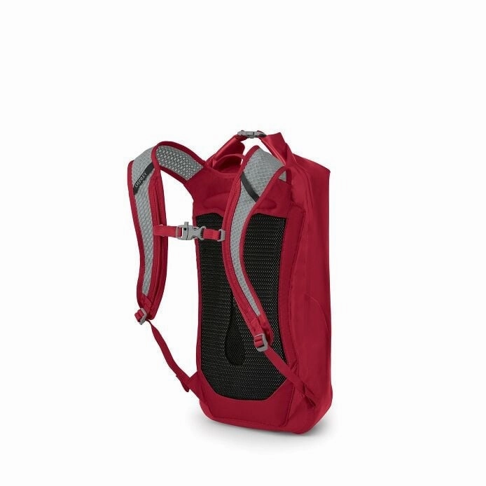 Transporter Waterproof 18 - Roll Top
