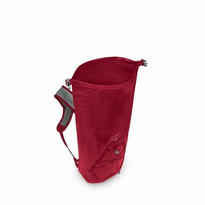 Transporter Waterproof 18 - Roll Top