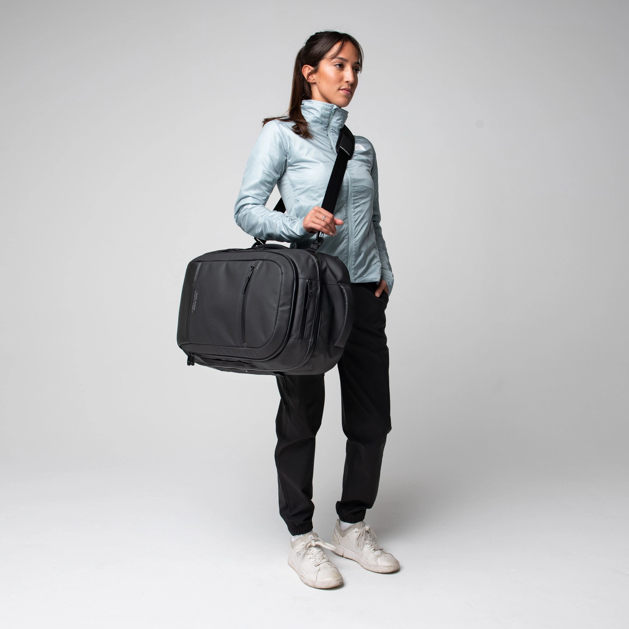 Travel Backpack 35L
