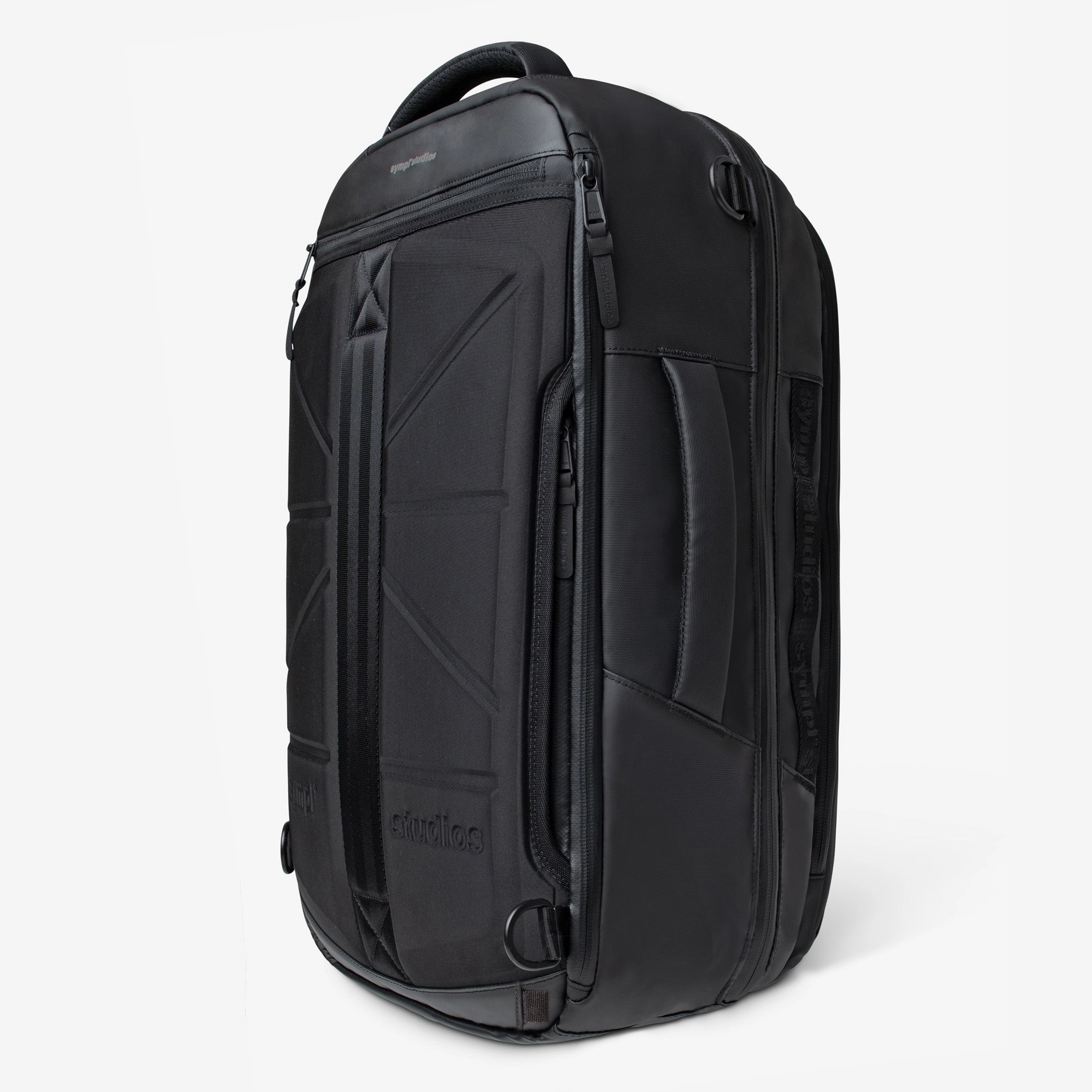 Travel Backpack 35L