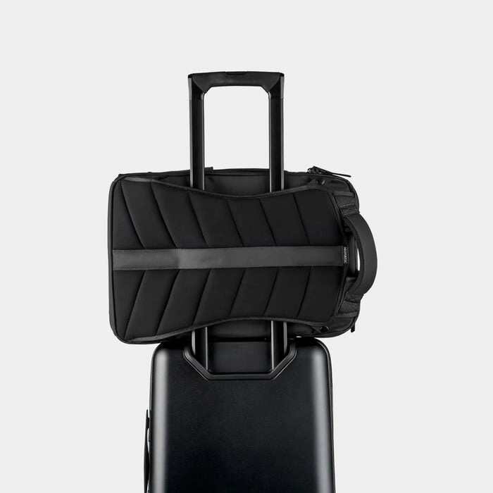 Travel Pack 14L