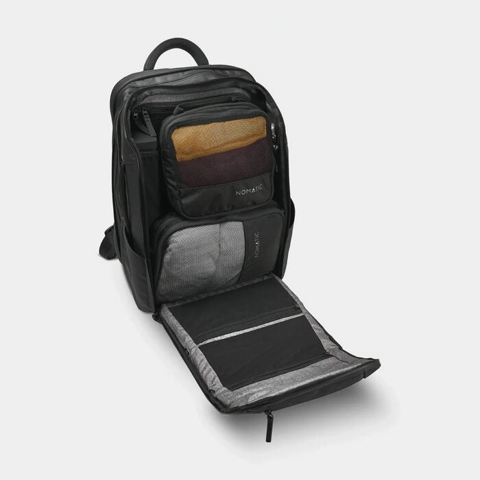 Travel Pack 20L