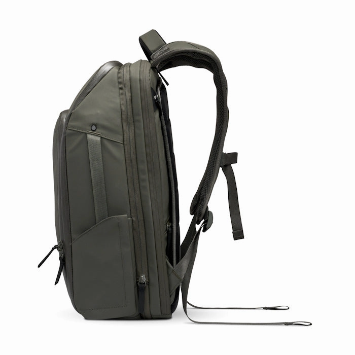Travel Pack