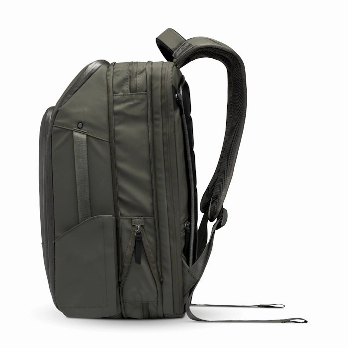 Travel Pack