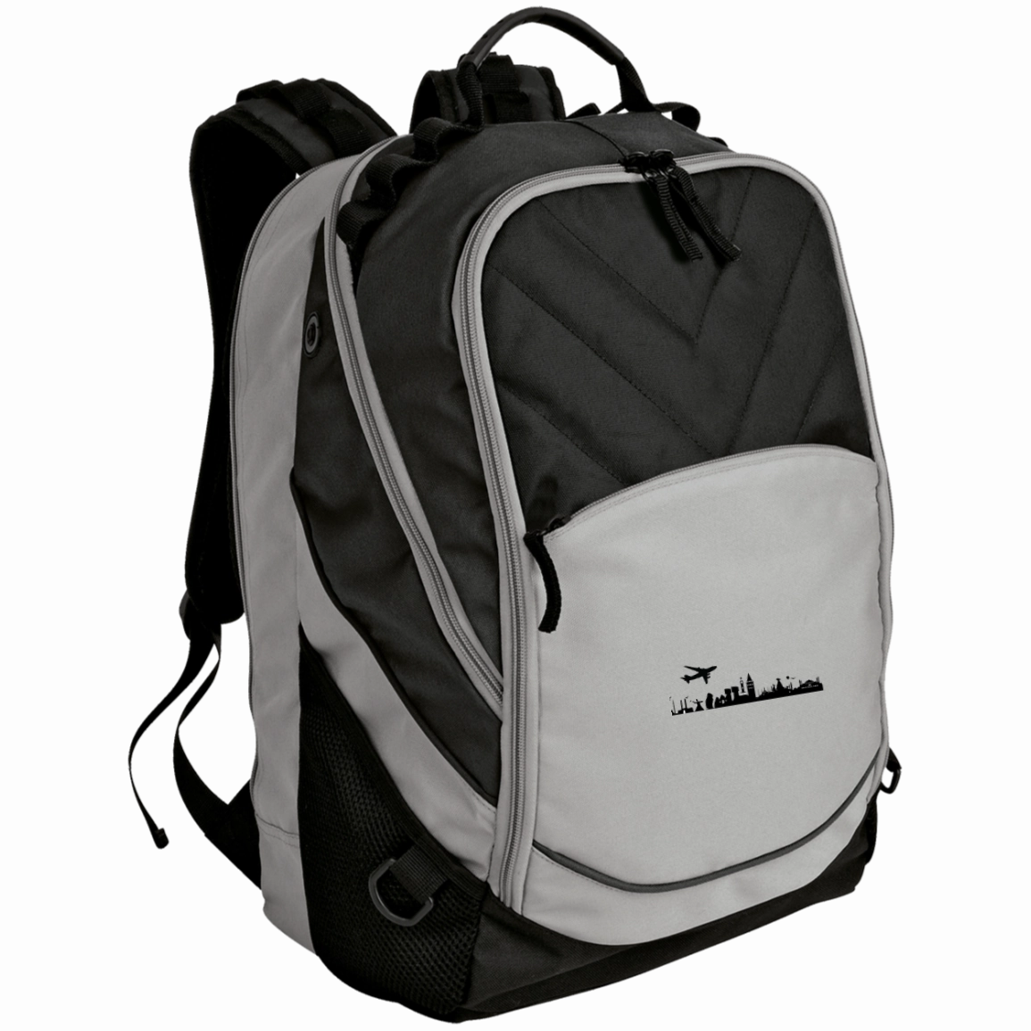 Travel To Turkey - Travel Expertslaptop Computer Backpack