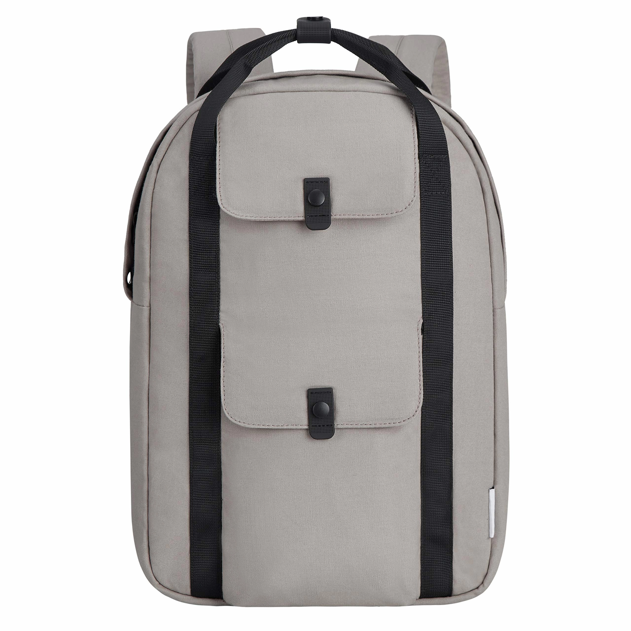 Travelon Origin Anti-Theft Daypack