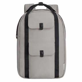 Travelon Origin Anti-Theft Daypack