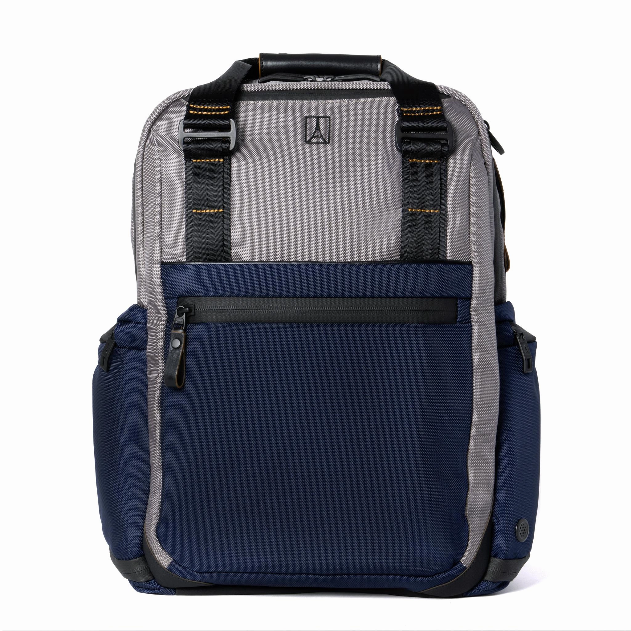 Travelpro Altitude Medium Expandable Laptop Backpack 25-30L
