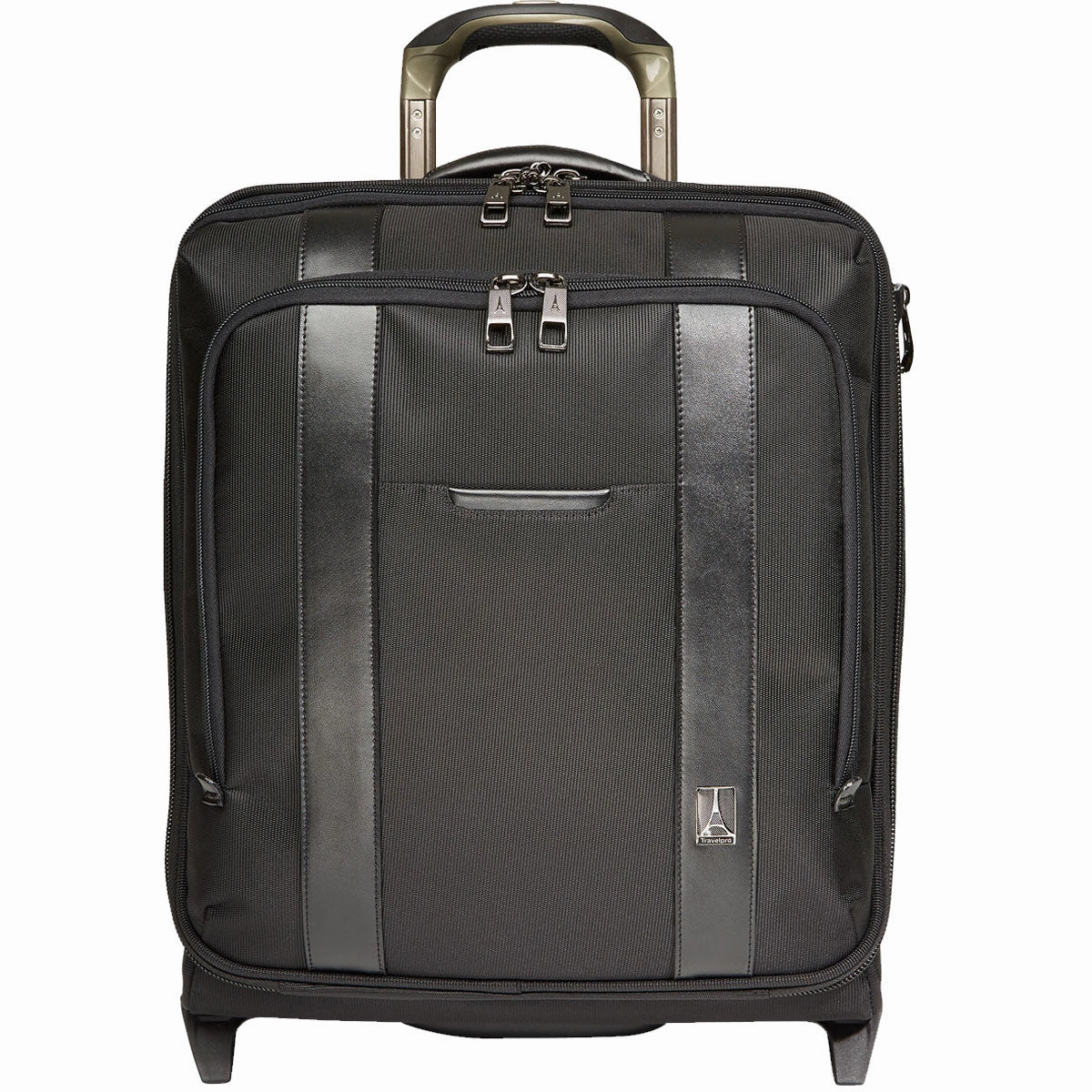 Travelpro Executive Choice Checkpoint-Friendly 16In Rolling Business Brief