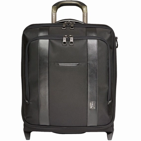 Travelpro Executive Choice Checkpoint-Friendly 16In Rolling Business Brief