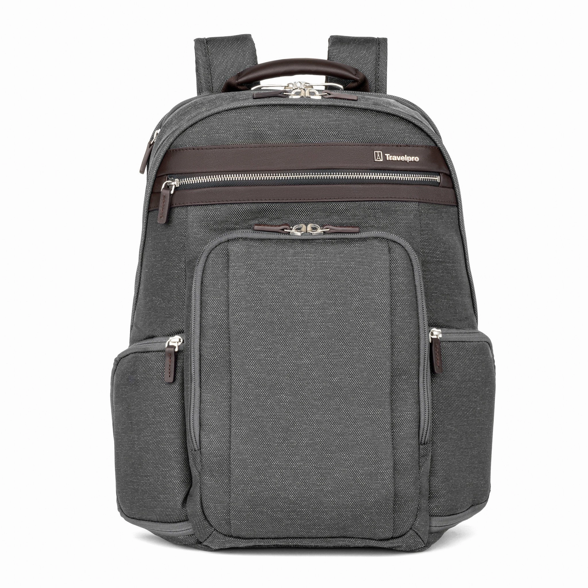 Travelpro Platinum Elite Business Backpack