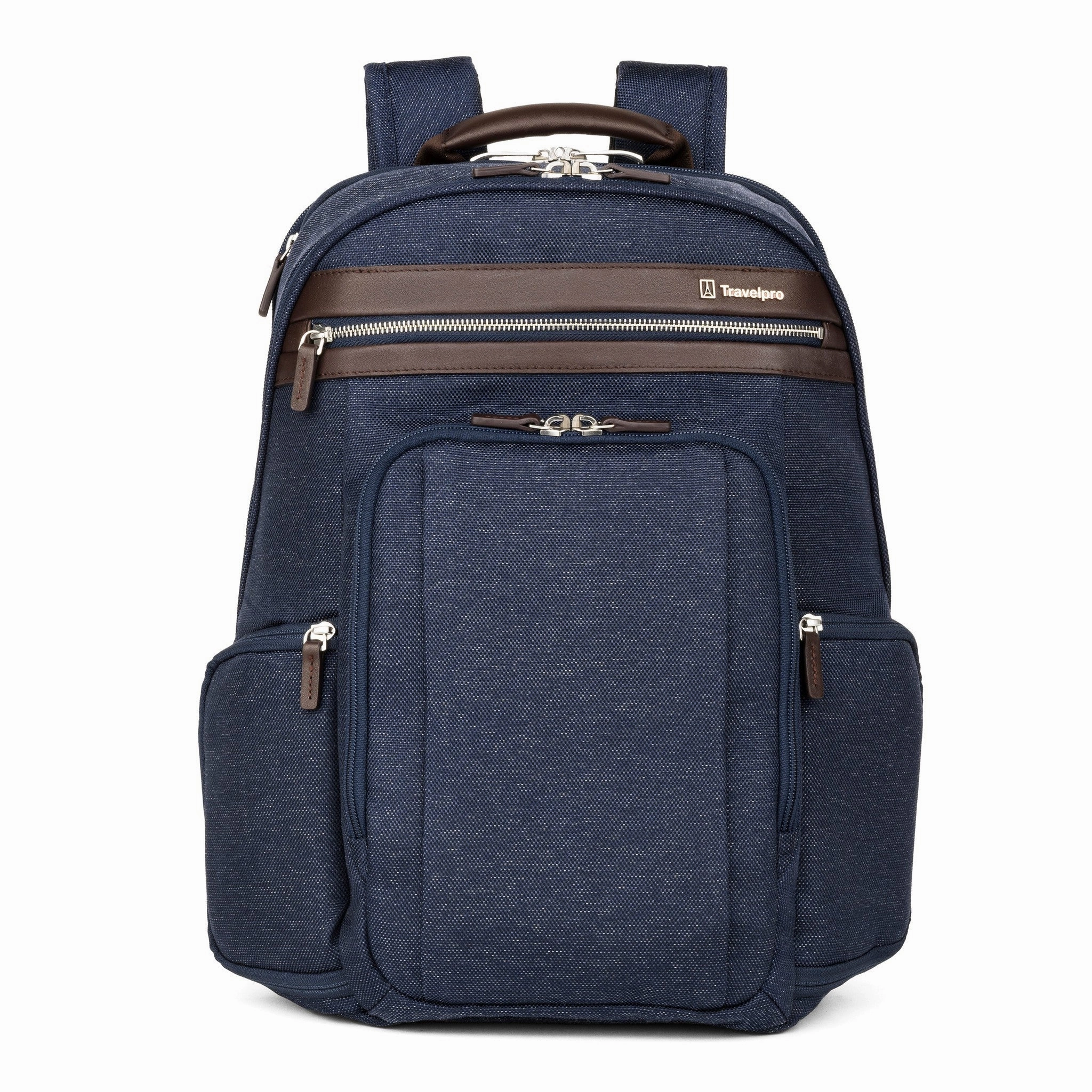 Travelpro Platinum Elite Business Backpack