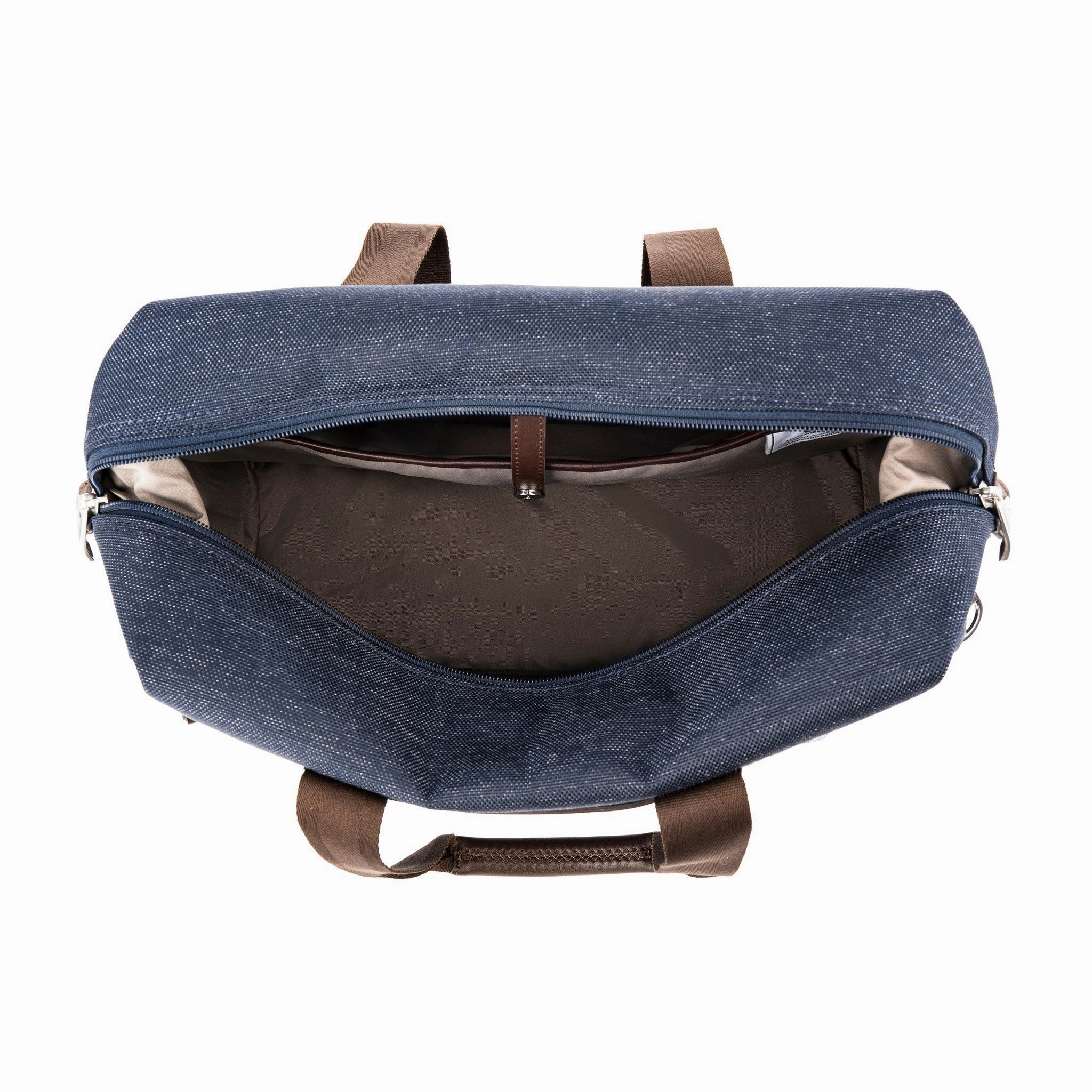 Travelpro Platinum Elite Soft Duffel