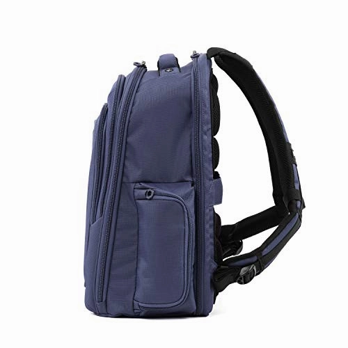 Travelpro Tourlite Laptop Backpack (Blue)