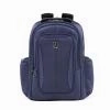Travelpro Tourlite Laptop Backpack (Blue)