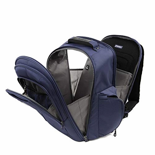 Travelpro Tourlite Laptop Backpack (Blue)