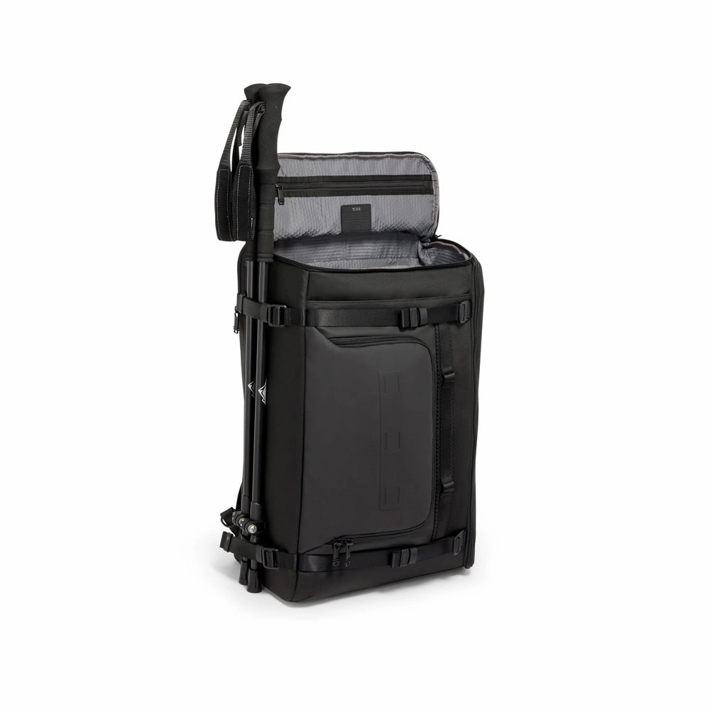 Tumi Alpha Bravo Endurance Backpack