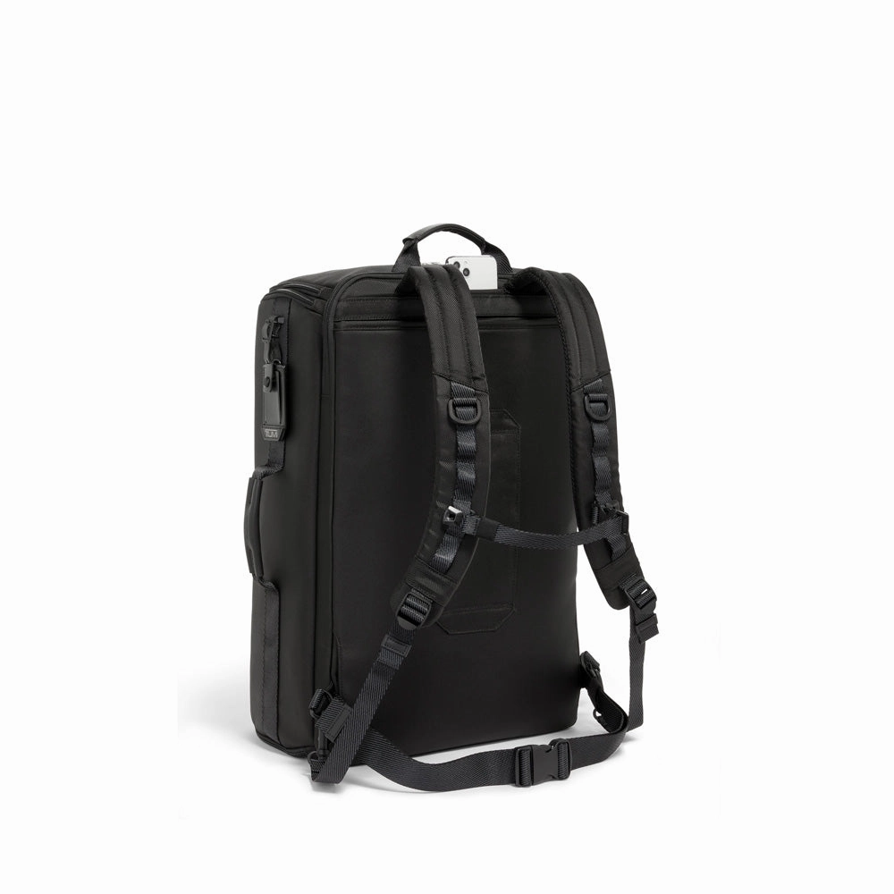 Tumi Alpha Bravo Endurance Backpack