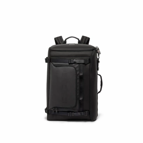 Tumi Alpha Bravo Endurance Backpack