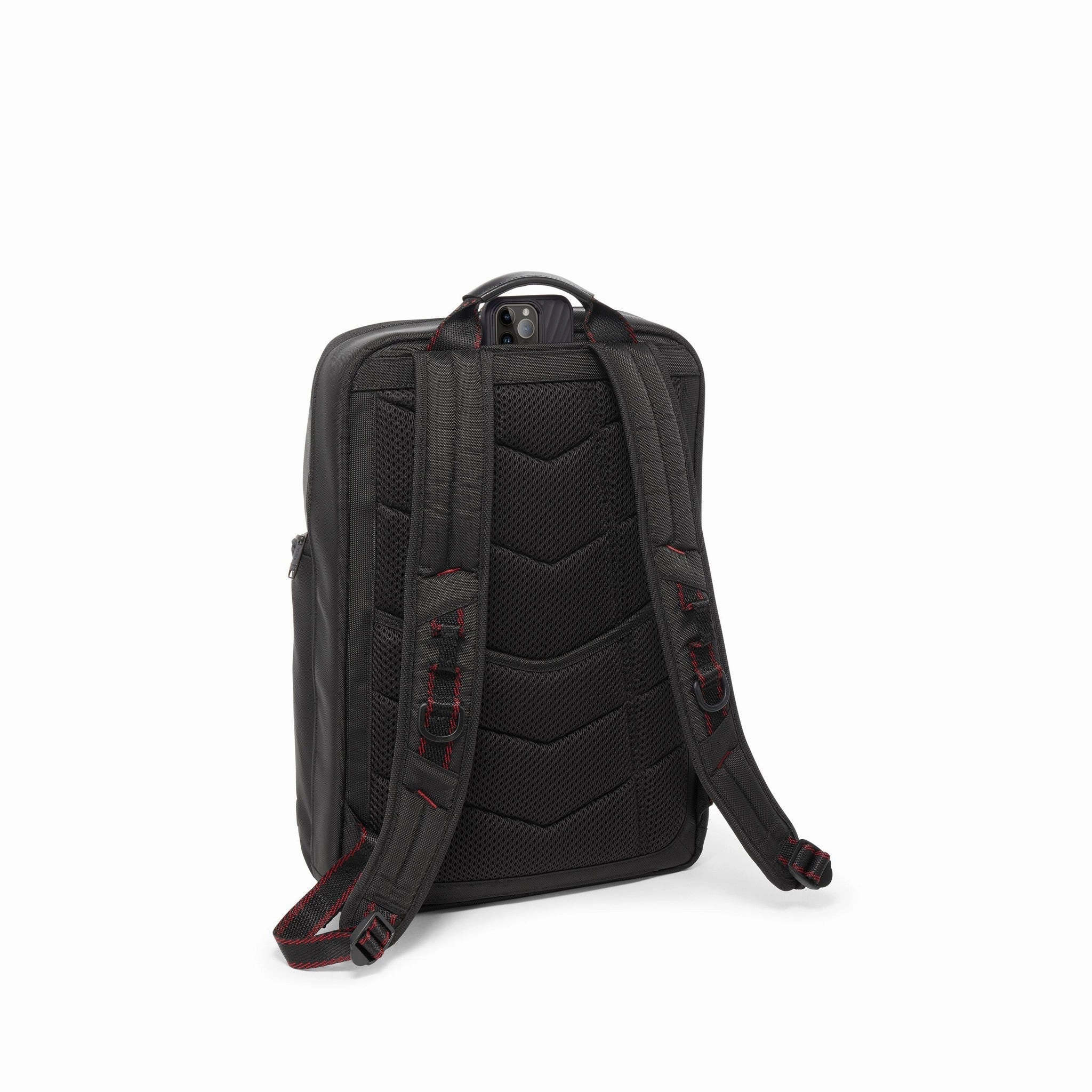 TUMI Alpha Bravo Esports Pro 17" Backpack