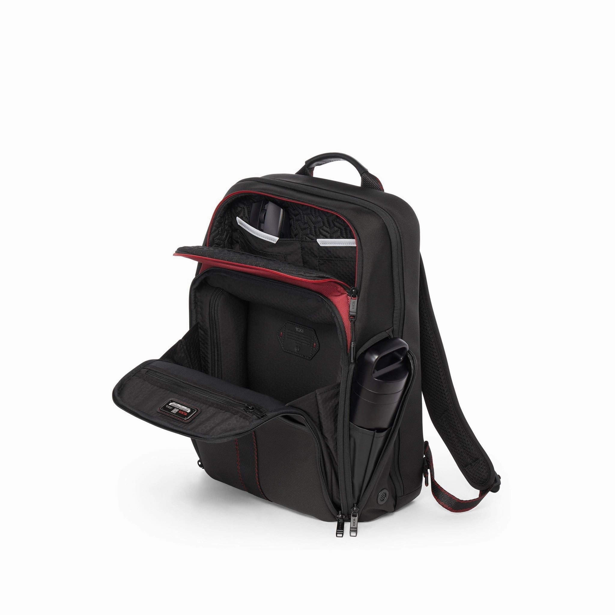 TUMI Alpha Bravo Esports Pro 17" Backpack