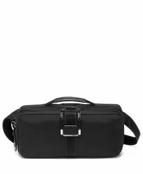TUMI Alpha Bravo Esports Pro Sling Pack