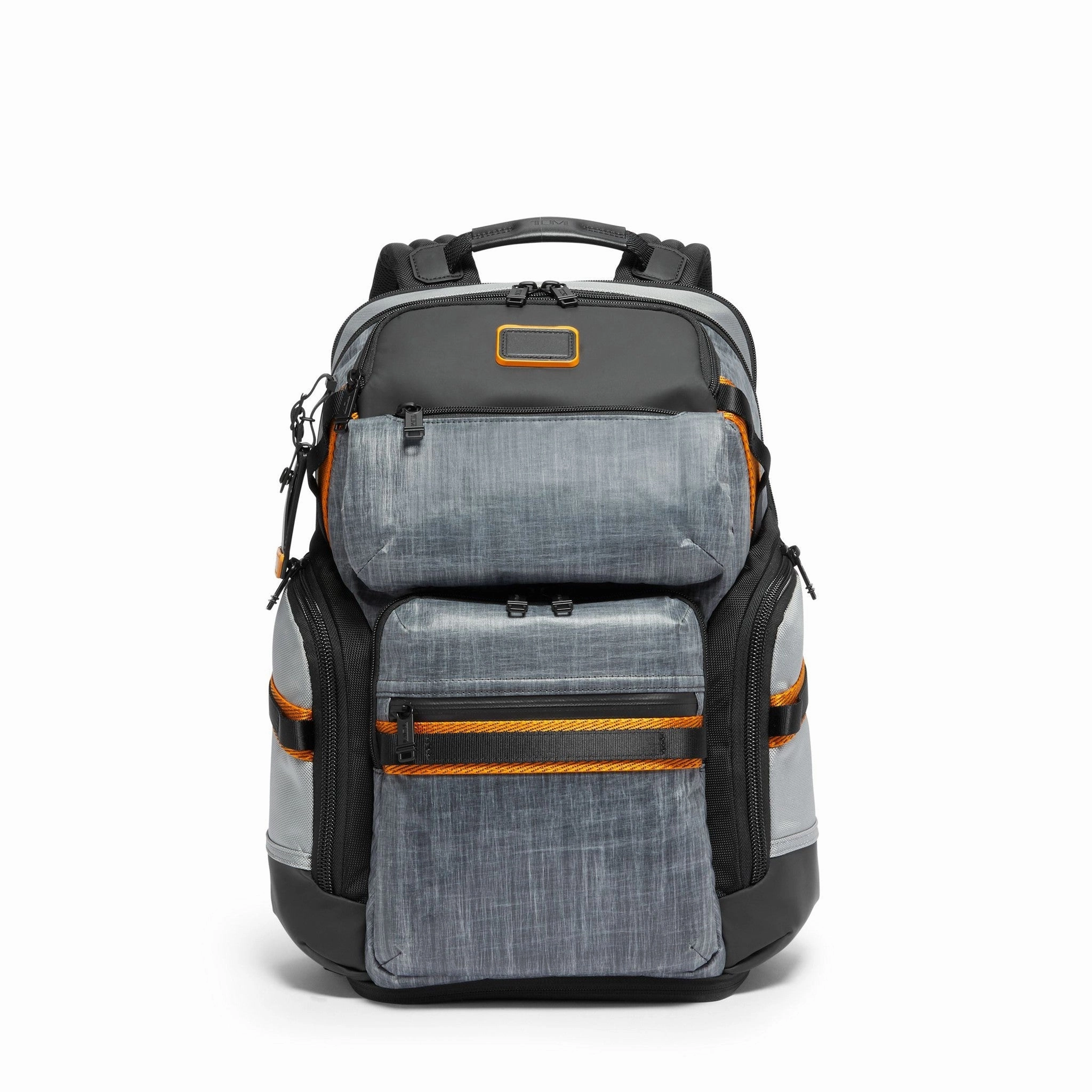TUMI Alpha Bravo Nomadic Backpack