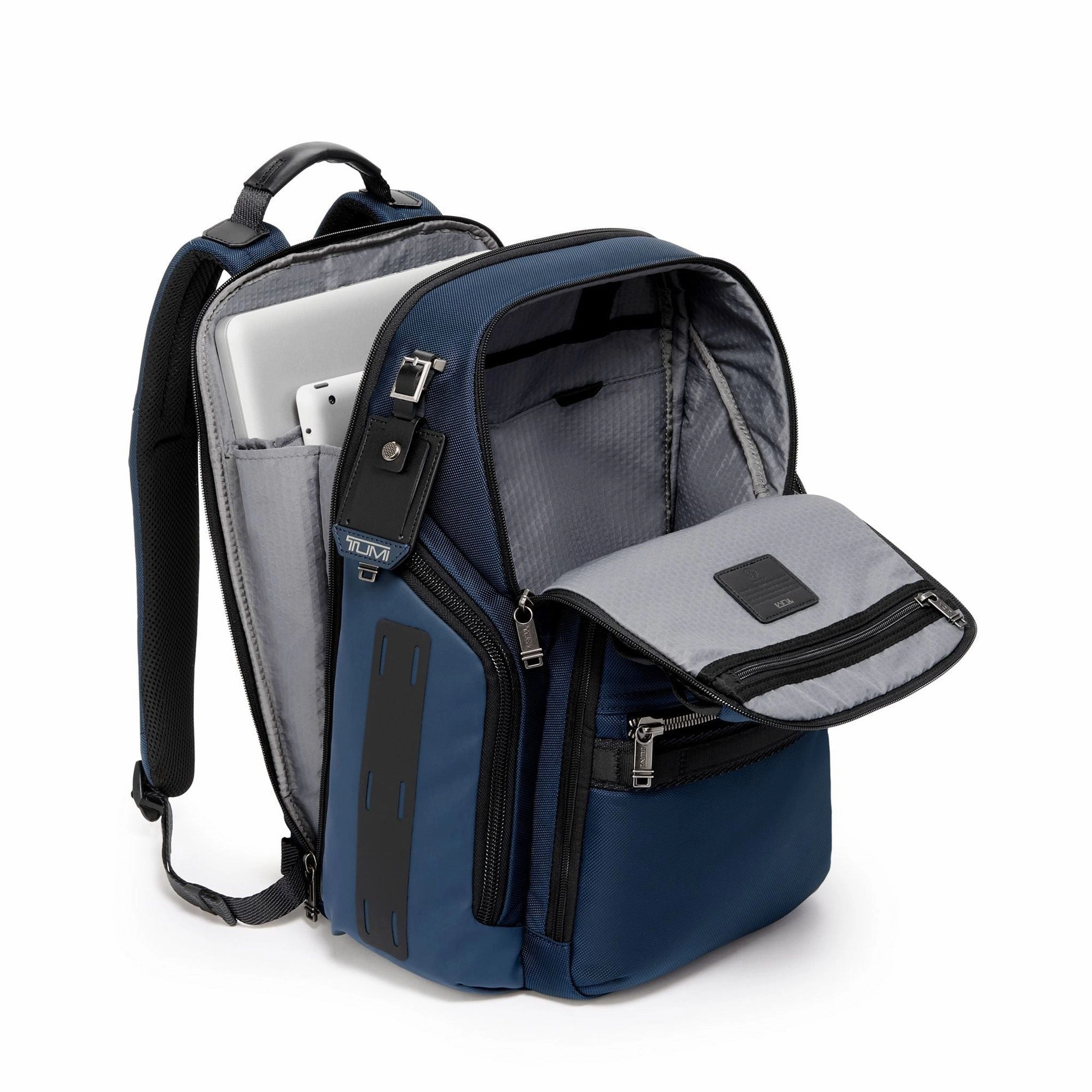 TUMI Alpha Bravo Search Backpack