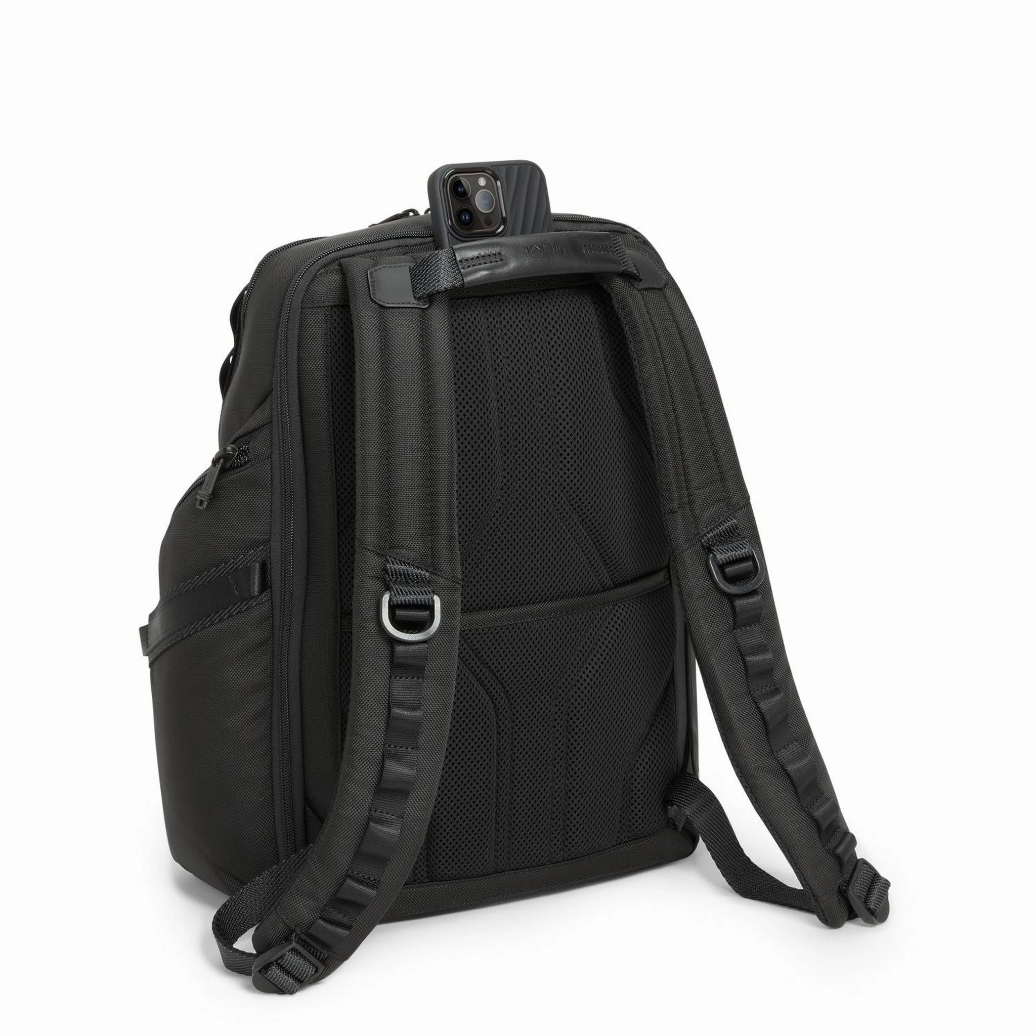 TUMI Alpha Bravo Search Backpack