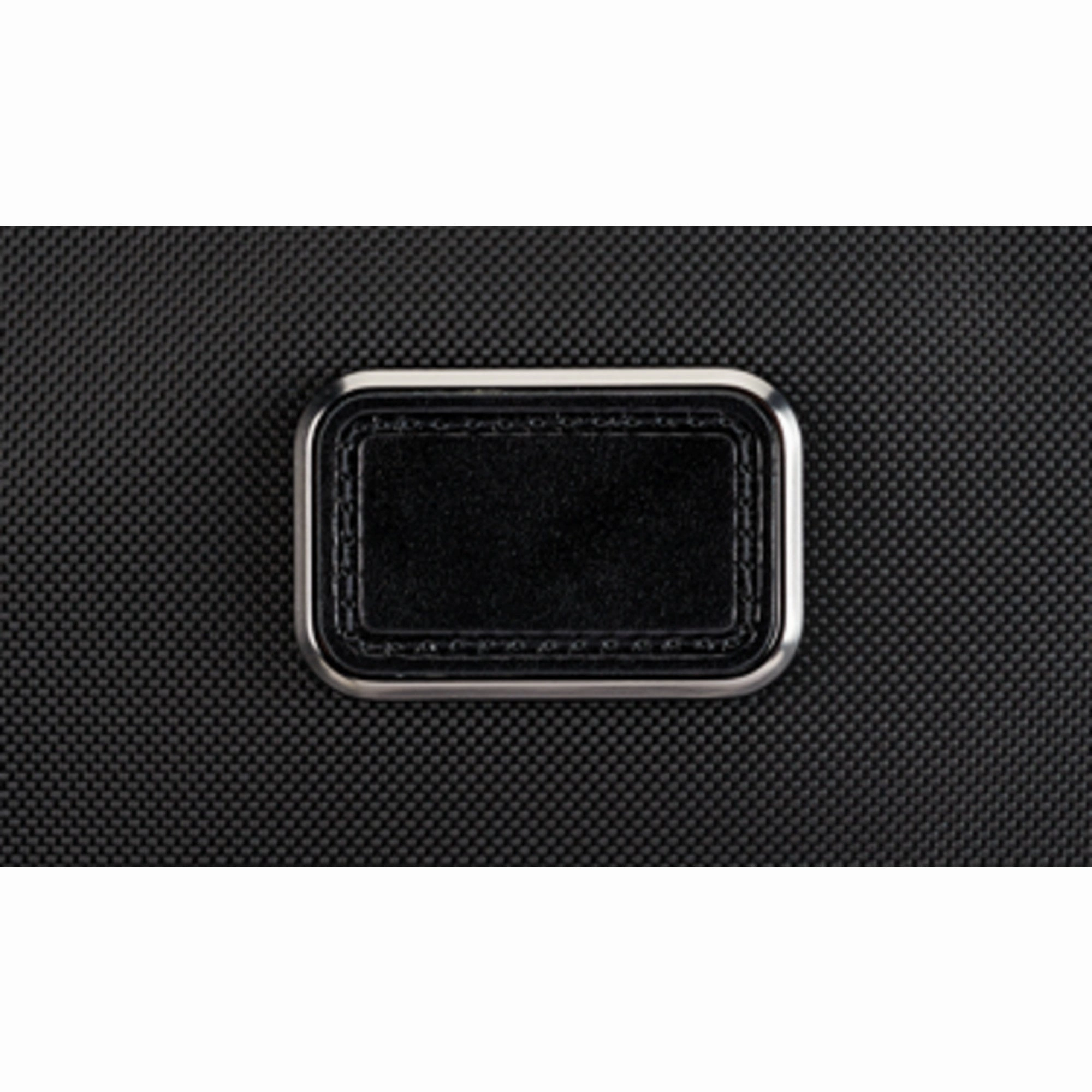 Tumi Alpha Compact Large Screen Laptop Brief