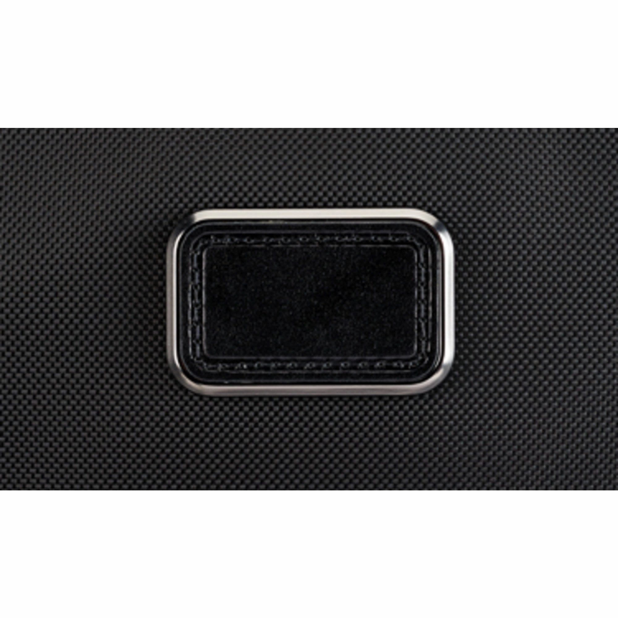 Tumi Alpha Pocket Bag Small