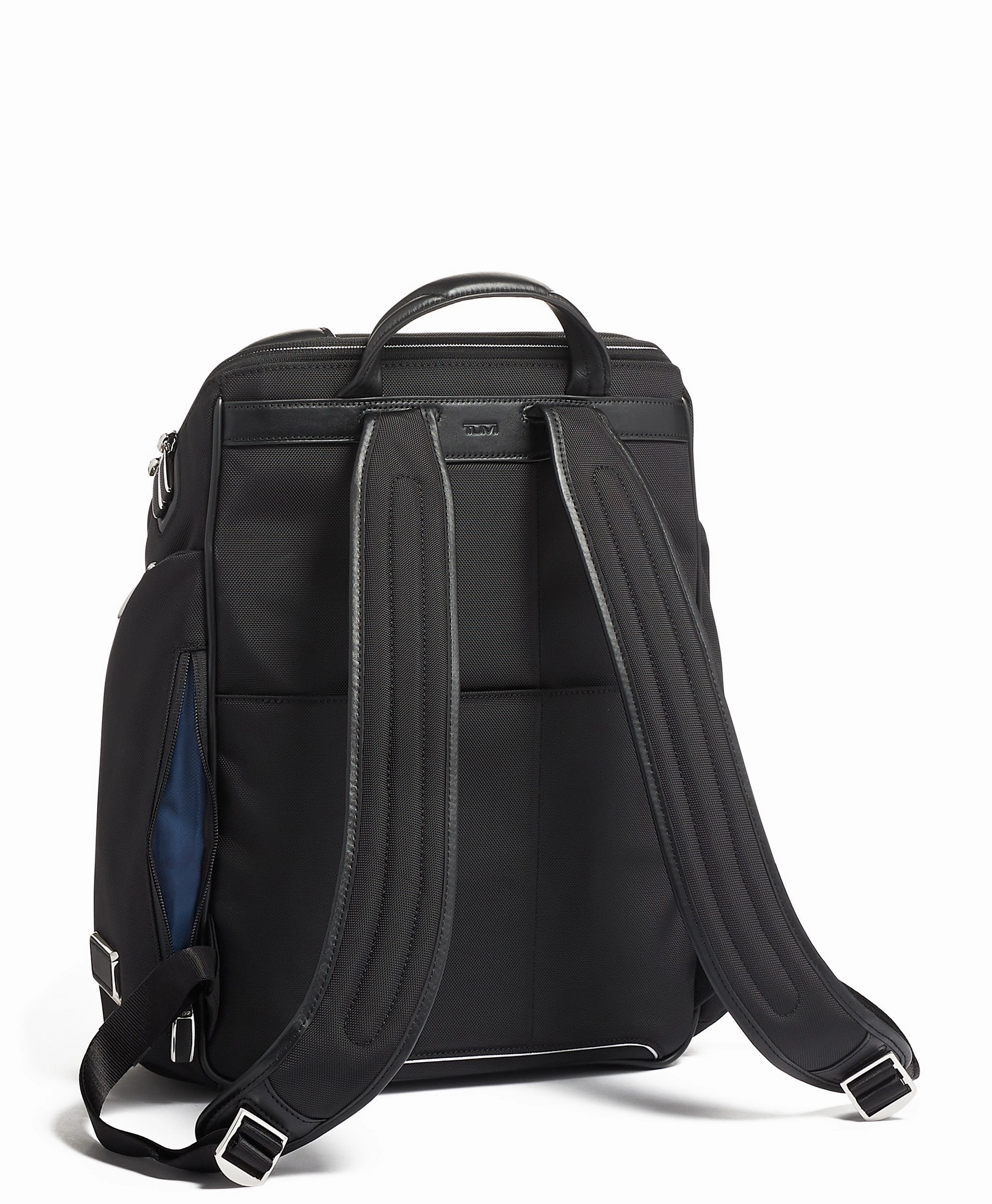 TUMI Arrive' Ford Backpack