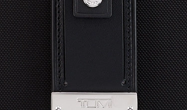 TUMI Arrive' Ford Backpack
