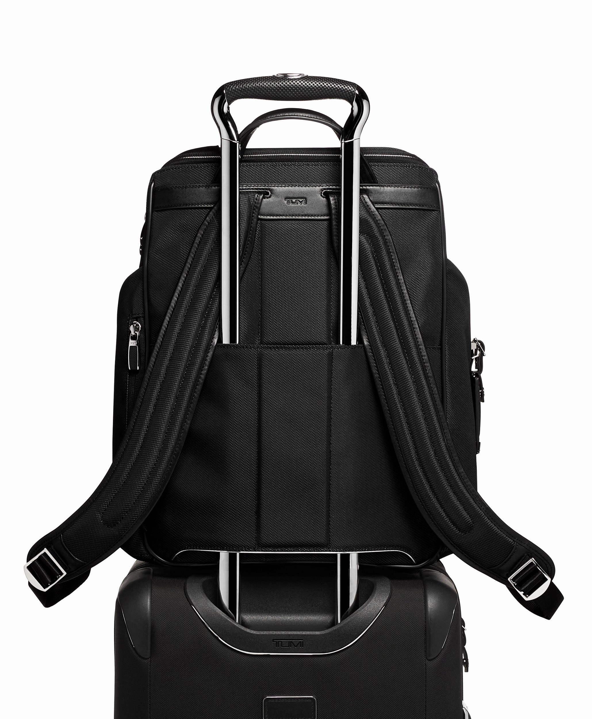 TUMI Arrive' Ford Backpack