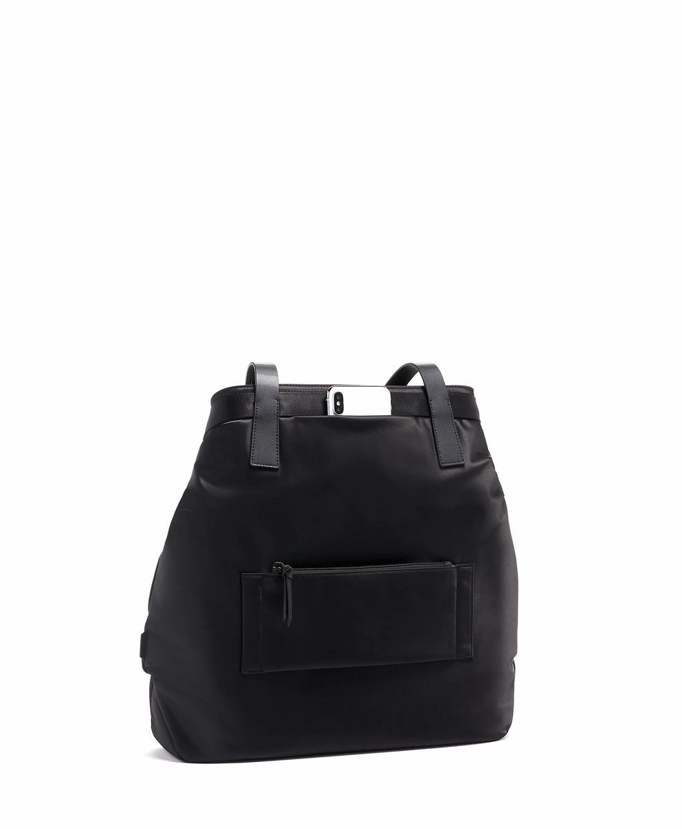 TUMI Devoe Hope Tote
