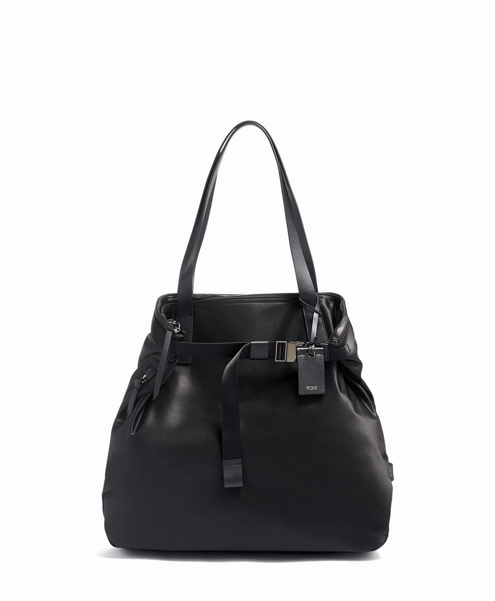 TUMI Devoe Hope Tote