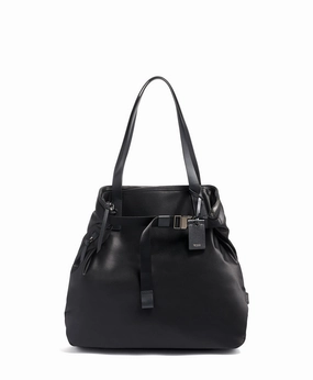 TUMI Devoe Hope Tote