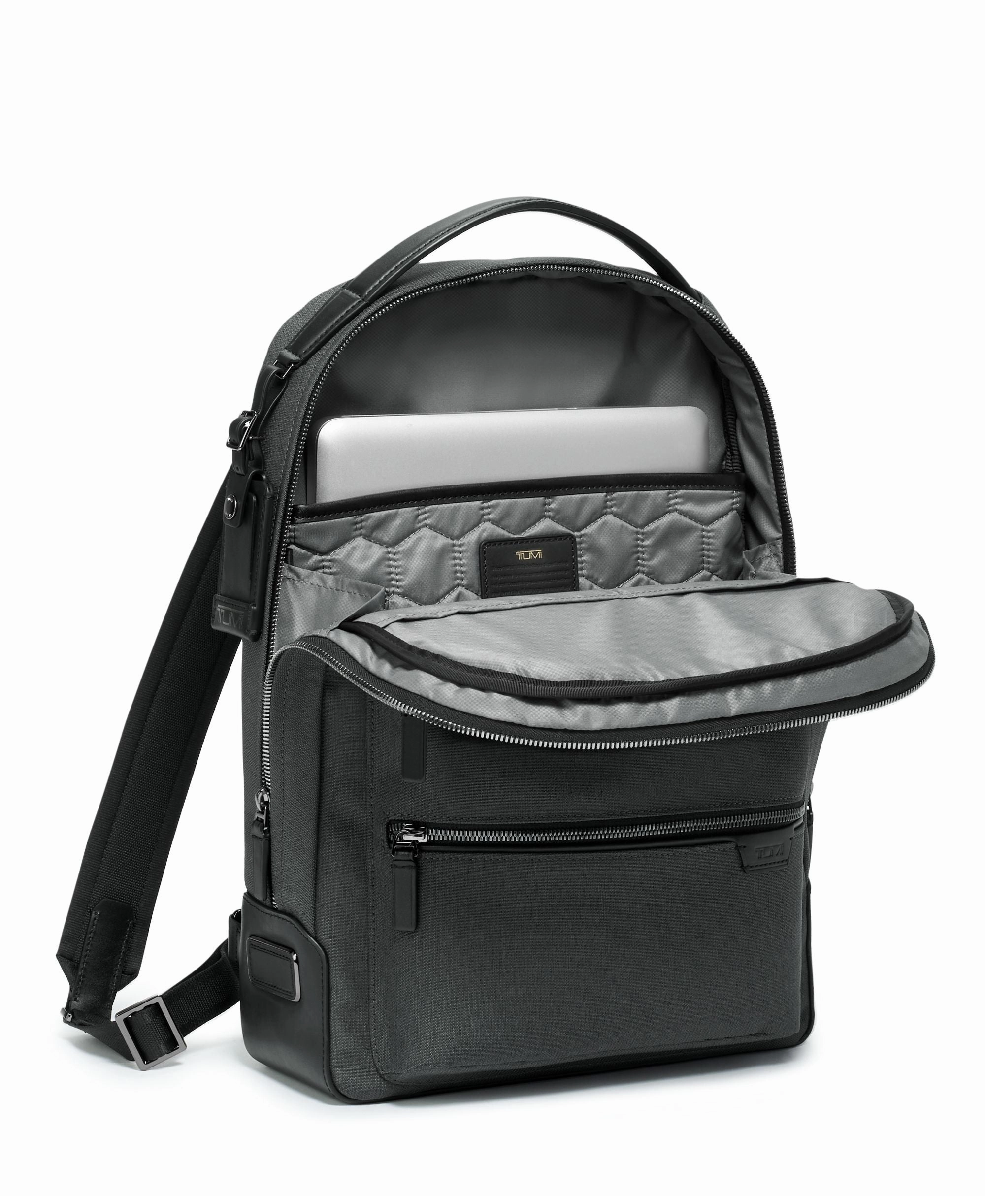 Tumi Harrison Bradner Backpack
