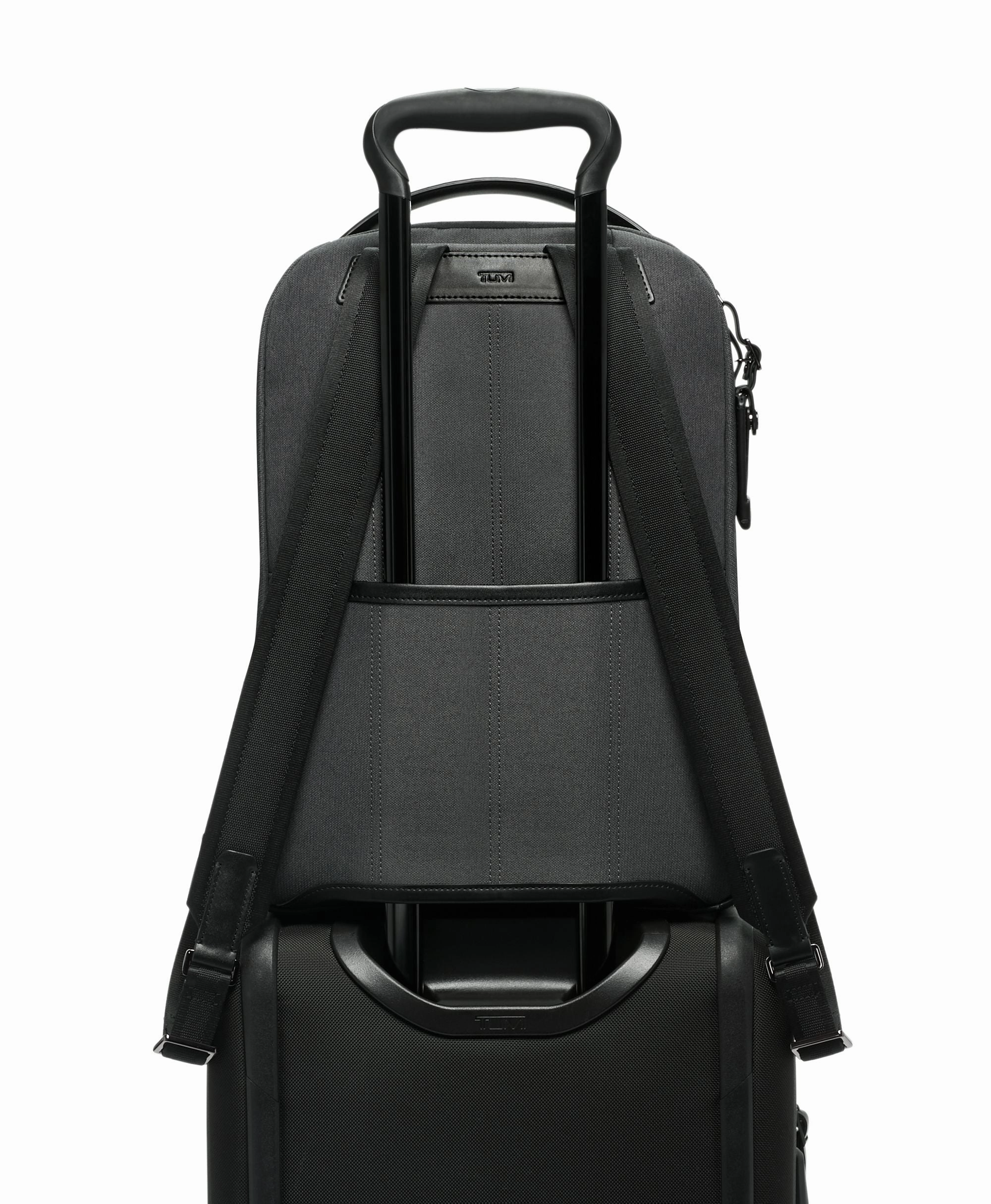 Tumi Harrison Bradner Backpack