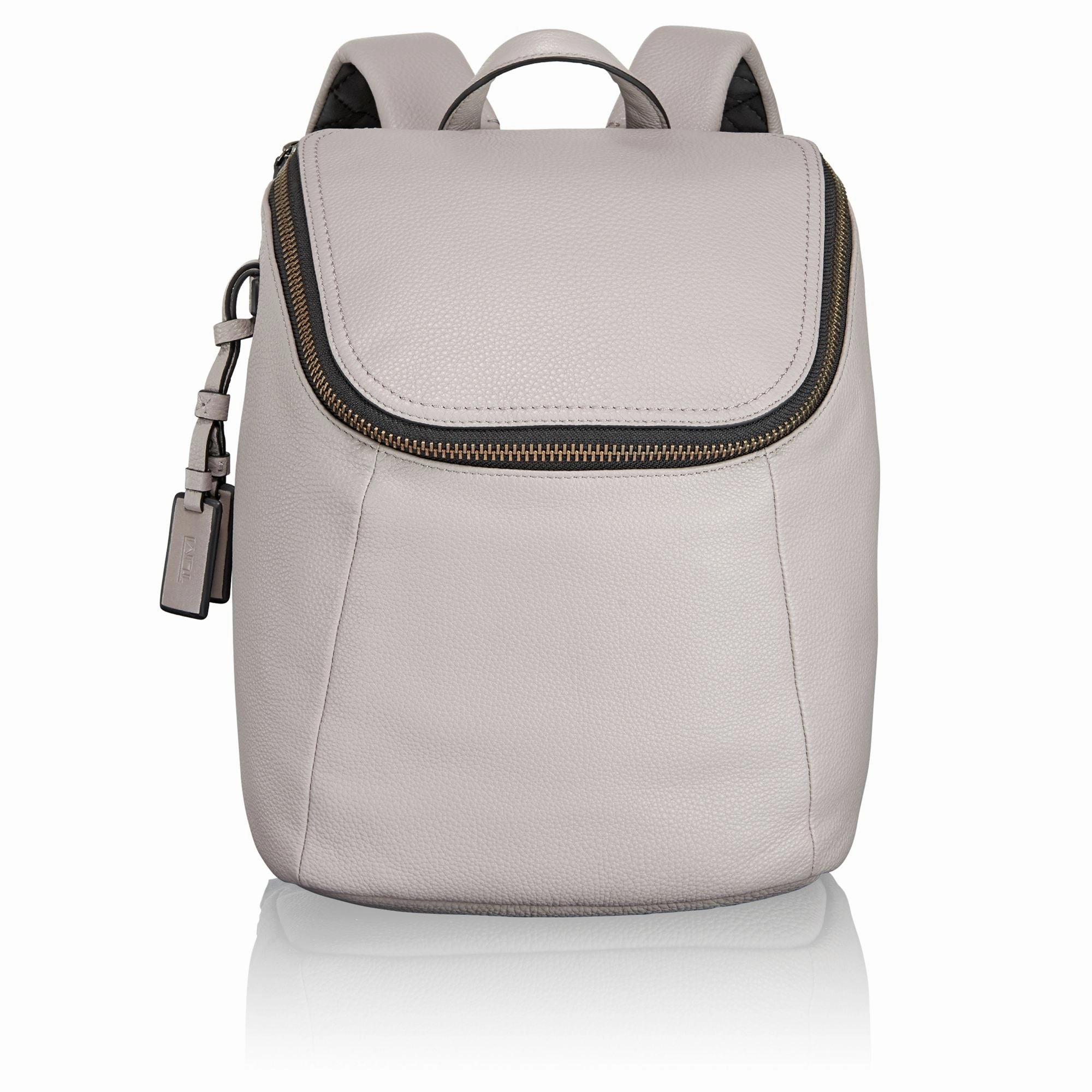 TUMI Noho Waverly Small Backpack