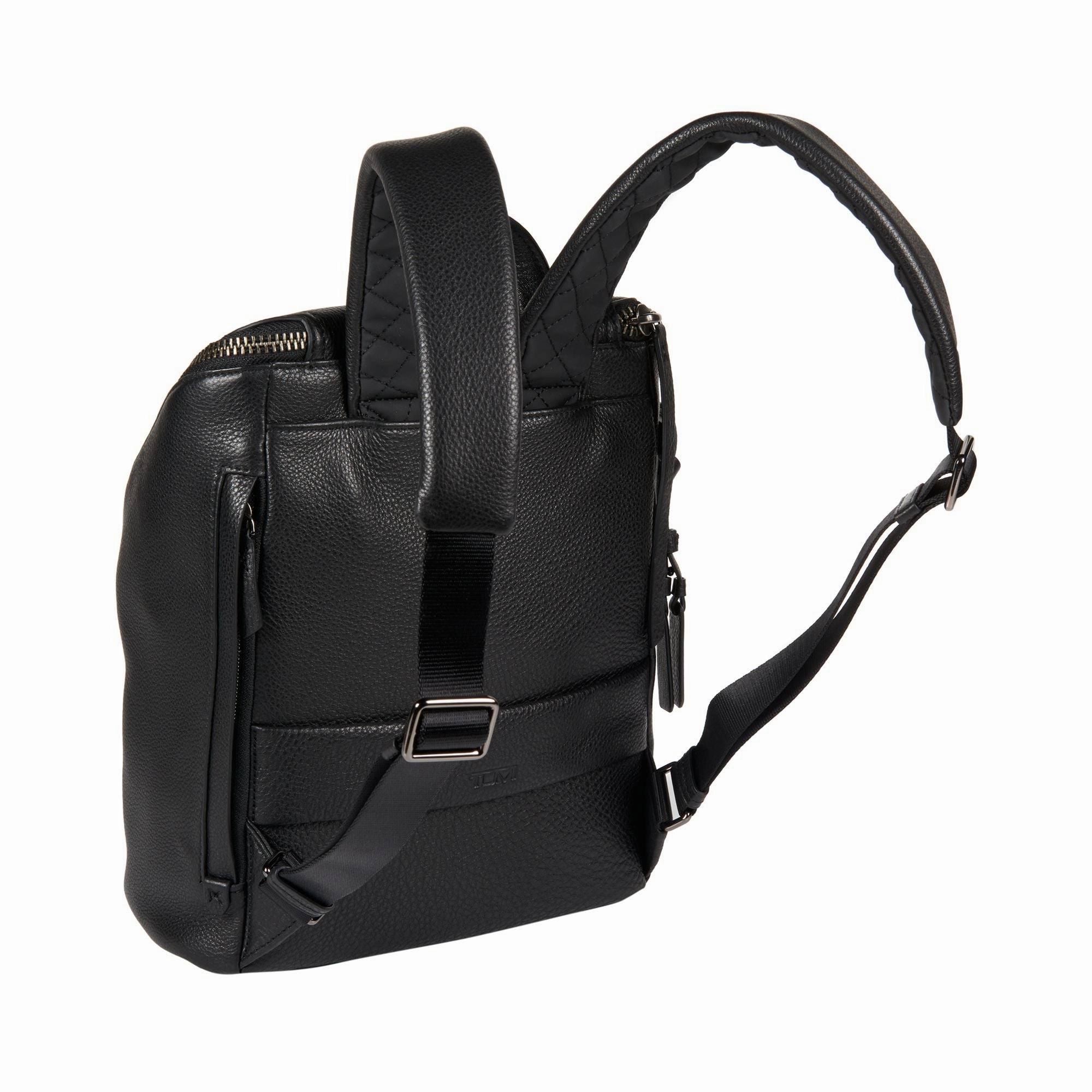 TUMI Noho Waverly Small Backpack