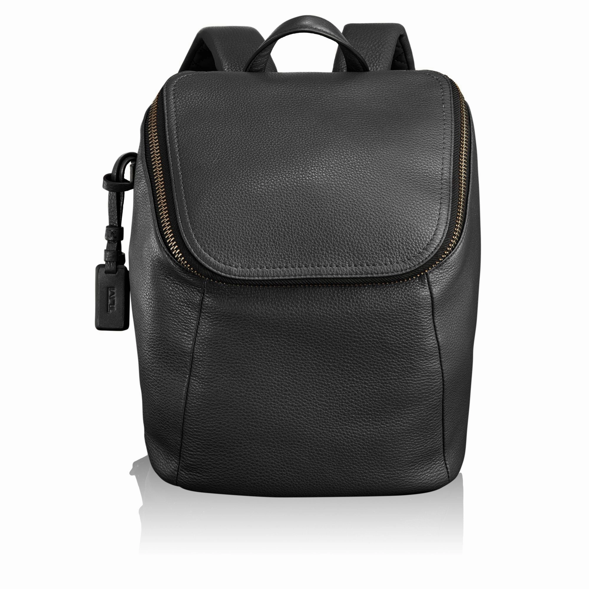 TUMI Noho Waverly Small Backpack