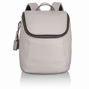 TUMI Noho Waverly Small Backpack
