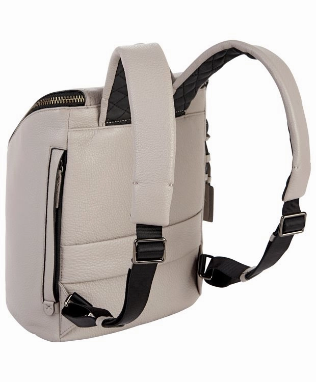 TUMI Noho Waverly Small Backpack