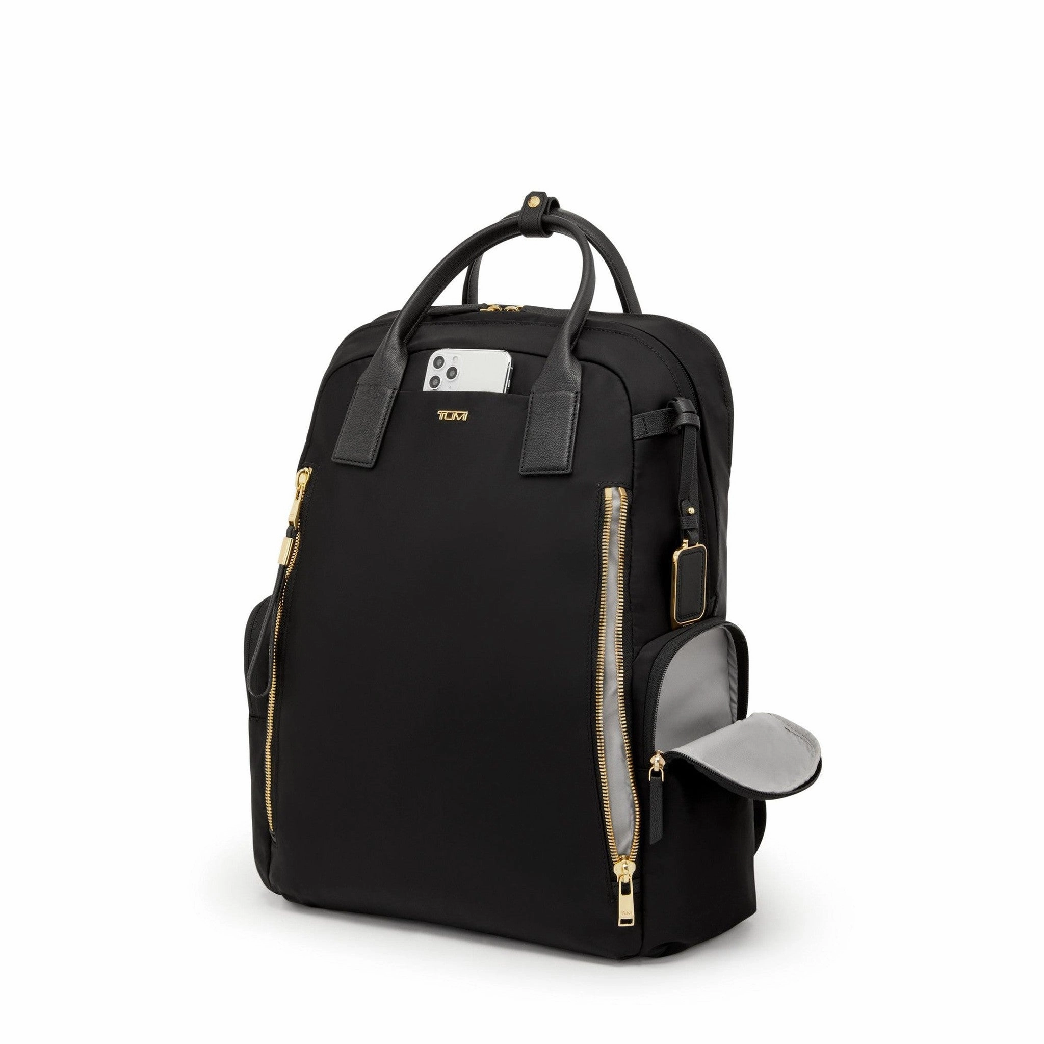 TUMI Voyageur Atlanta Backpack